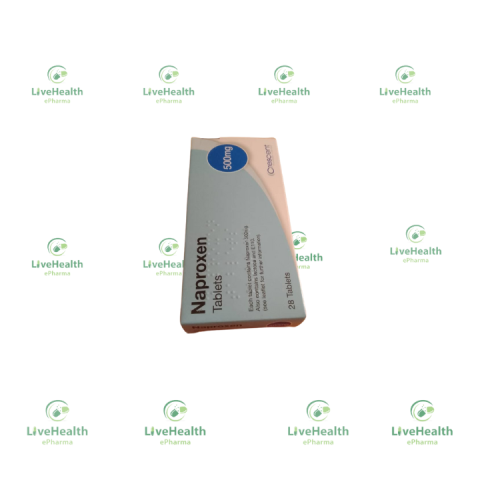 https://livehealthepharma.com/images/products/1727496720Naproxen Tablets 500mg.png